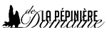 Partenaires Le Fair - Domaine de la pepiniere logo