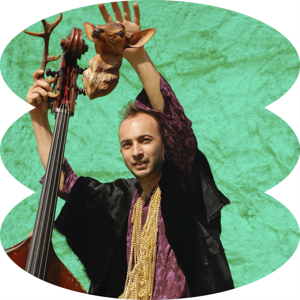 Imbert Imbert Le Fair