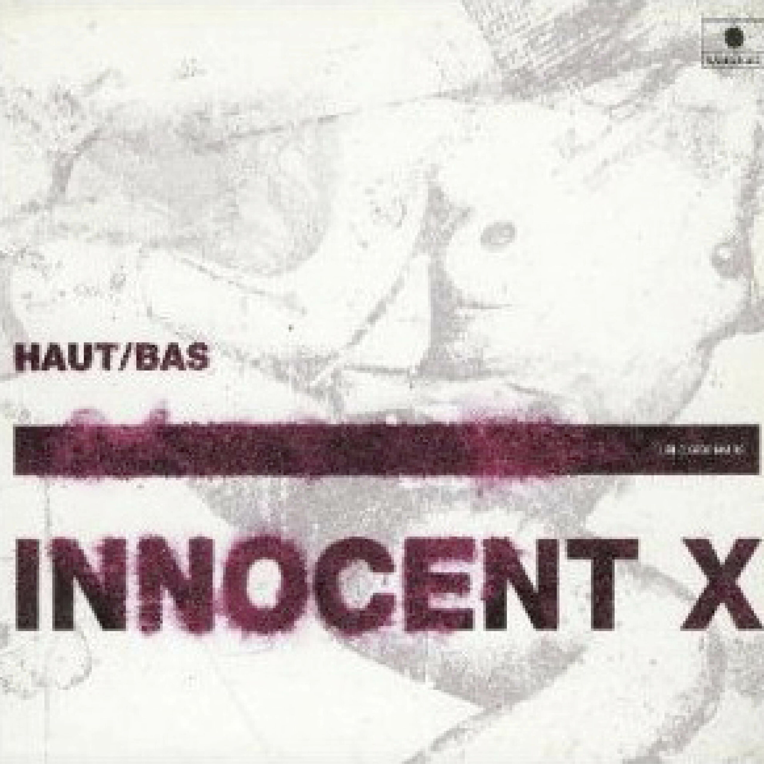 selection fair 2004 innocent x