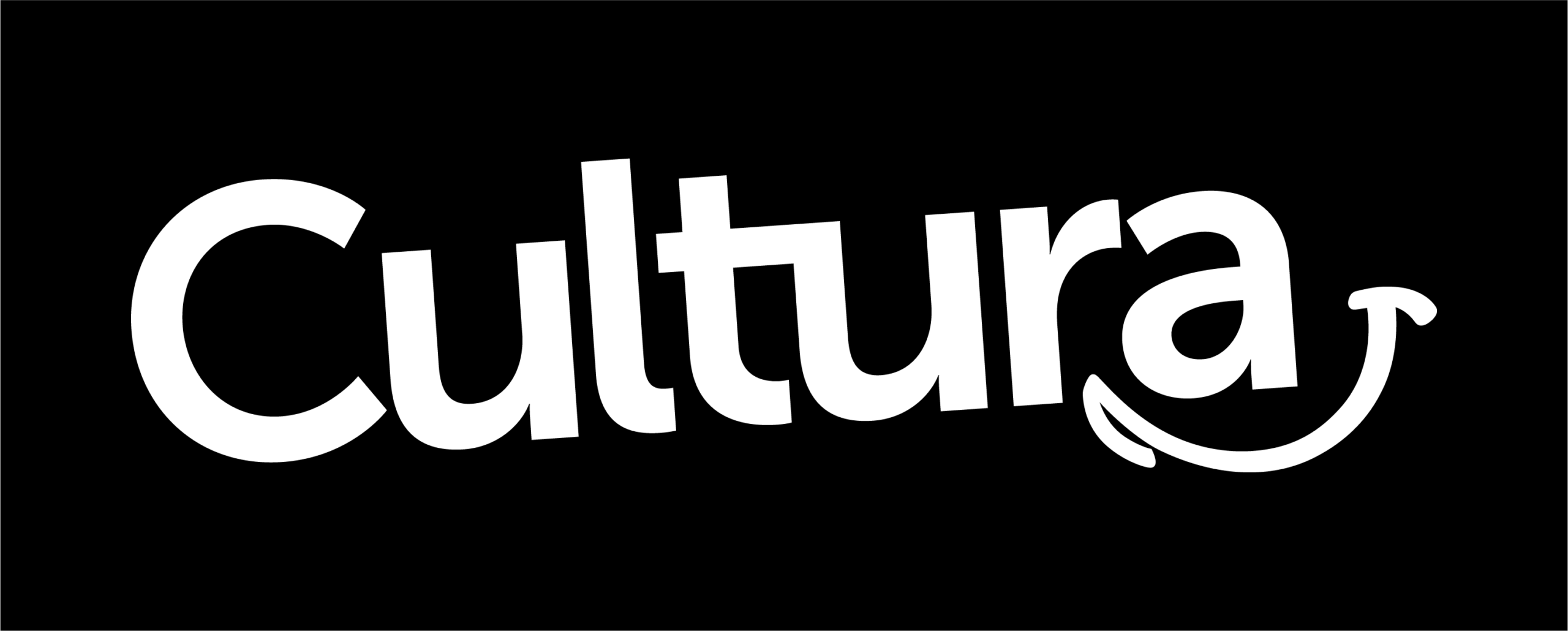 LOGO CULTURA
