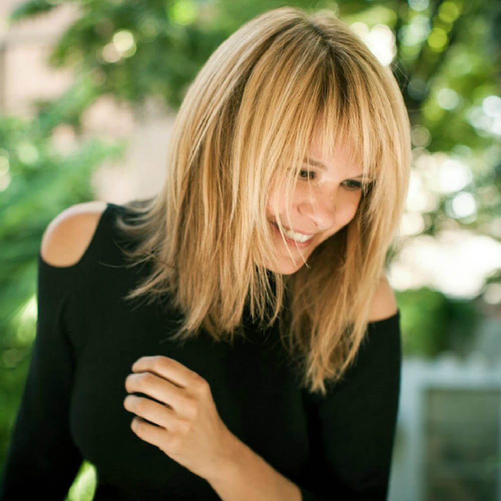 sélection fair 2002 Agnes Bihl sélection fair 2002 Agnes Bihl