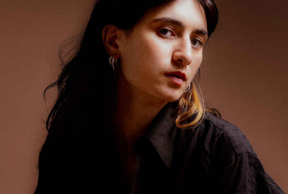 Alma Rechtman