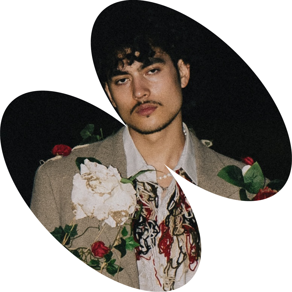 selection fair 2025 cassandre