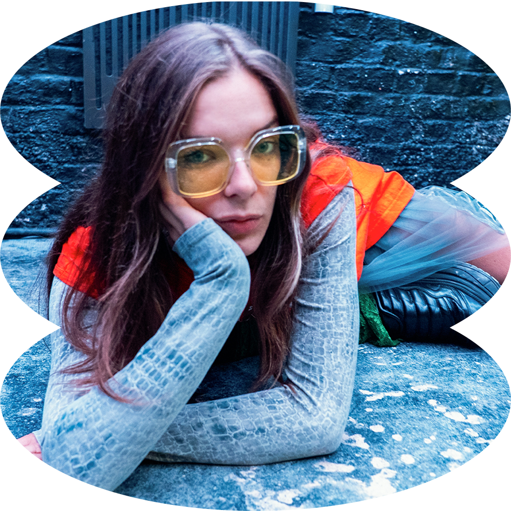 selection fair 2025 copycat