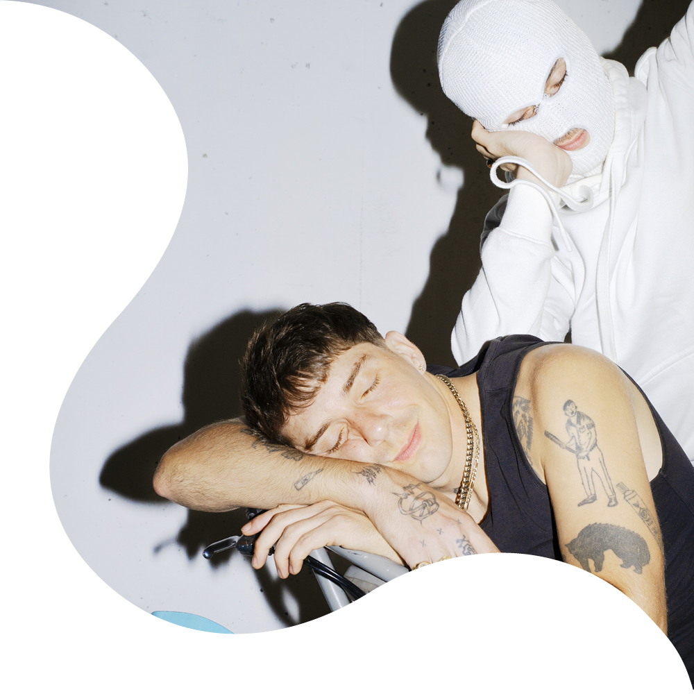 selection fair 2025 copycat