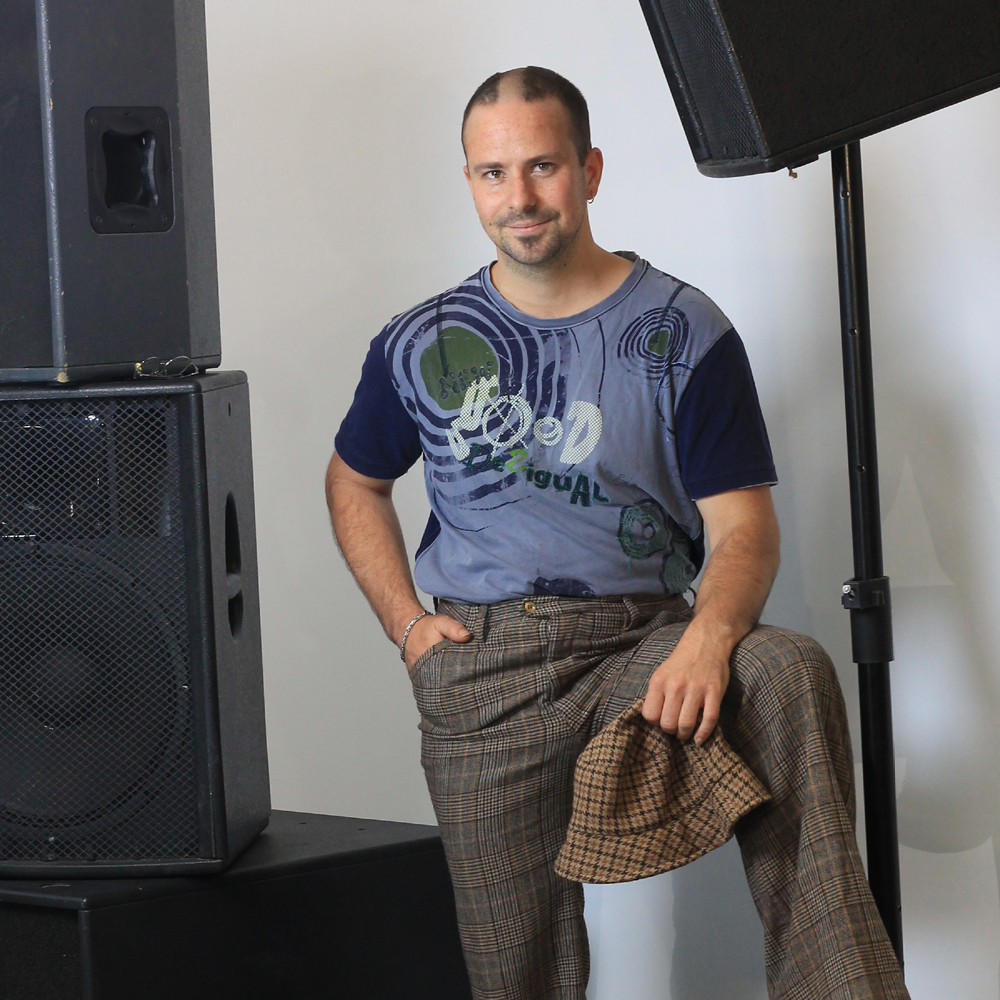 selection fair 2025 22carbone