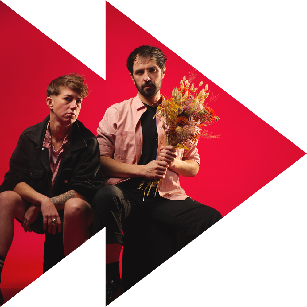 selection fair 2025 copycat