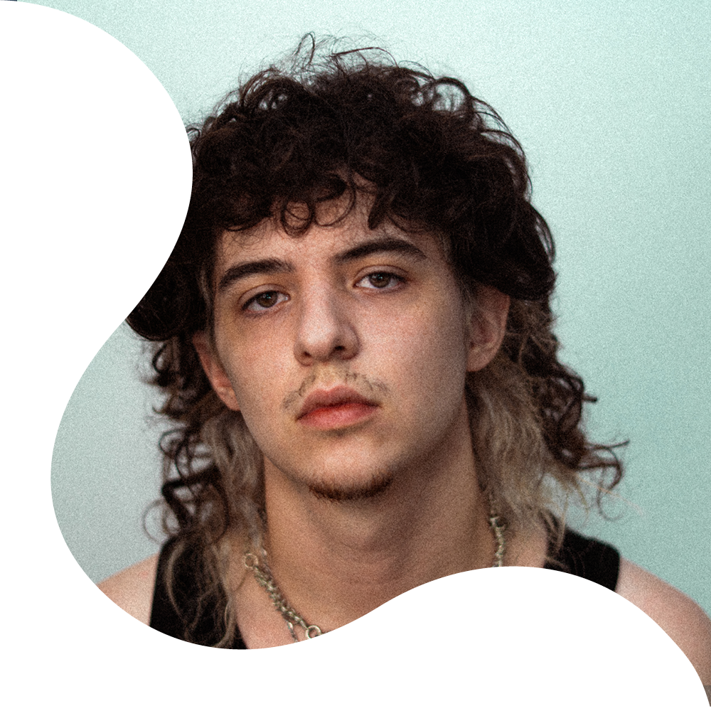 selection fair 2025 cassandre