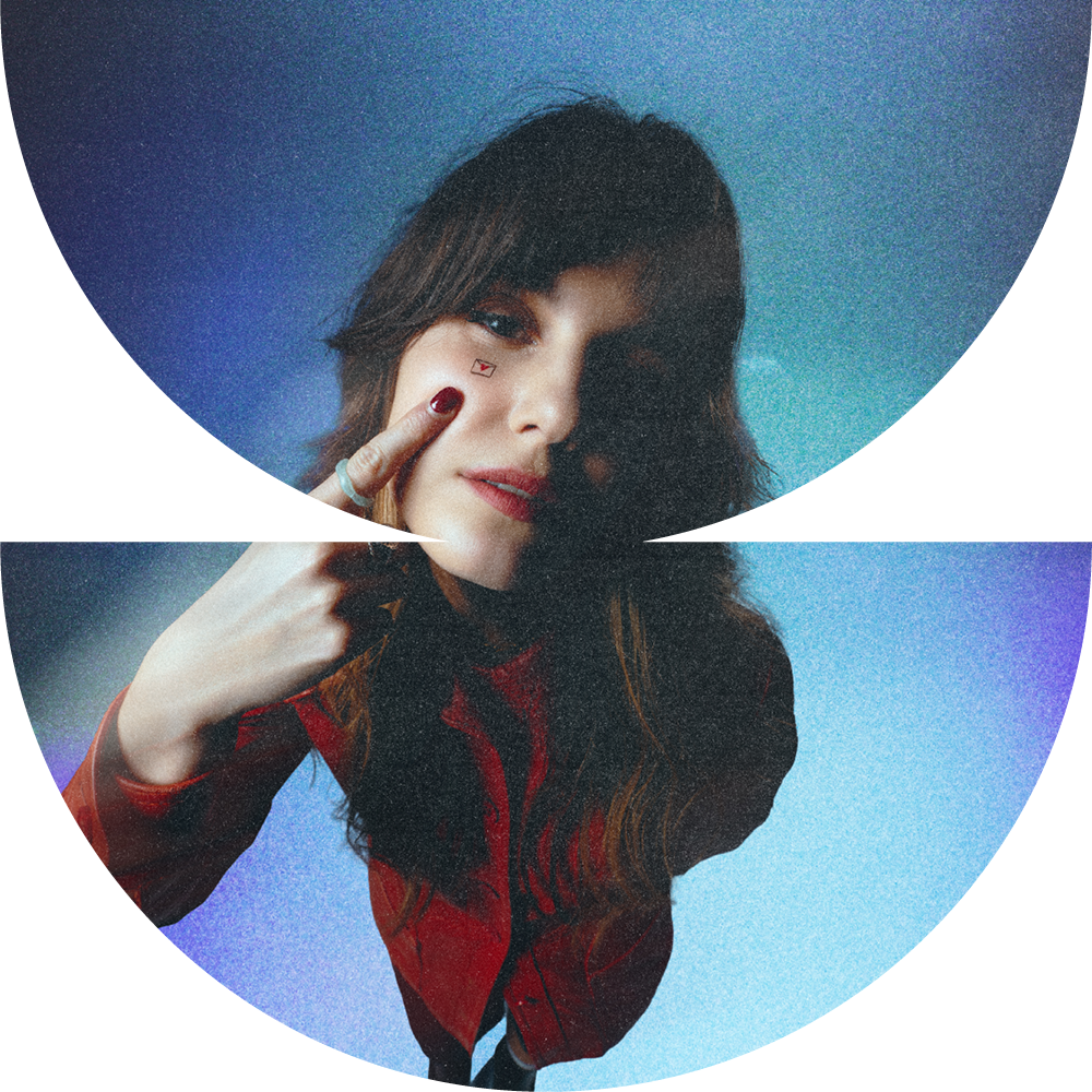 selection fair 2025 copycat