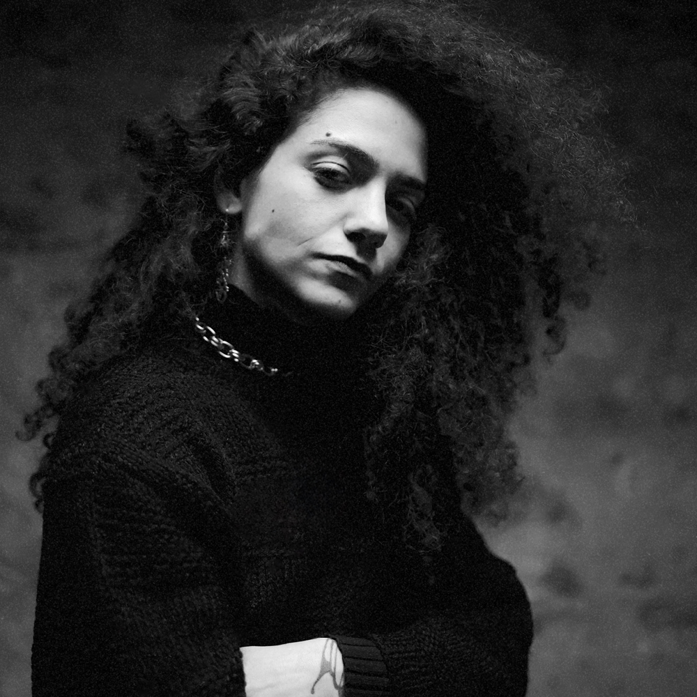 selection fair 2025 cassandre