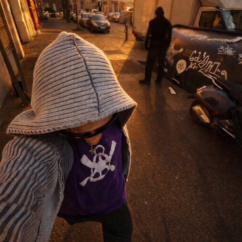 selection fair 2025 copycat