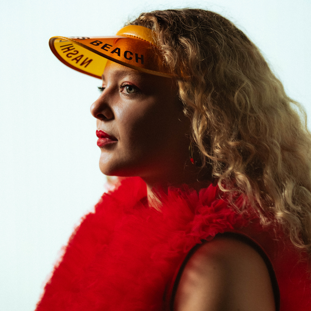 selection fair 2025 copycat